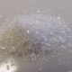Metformin hydrochloride